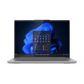 Lenovo Pro16in U7 16GB 1TB RTX5050 Gaming Laptop