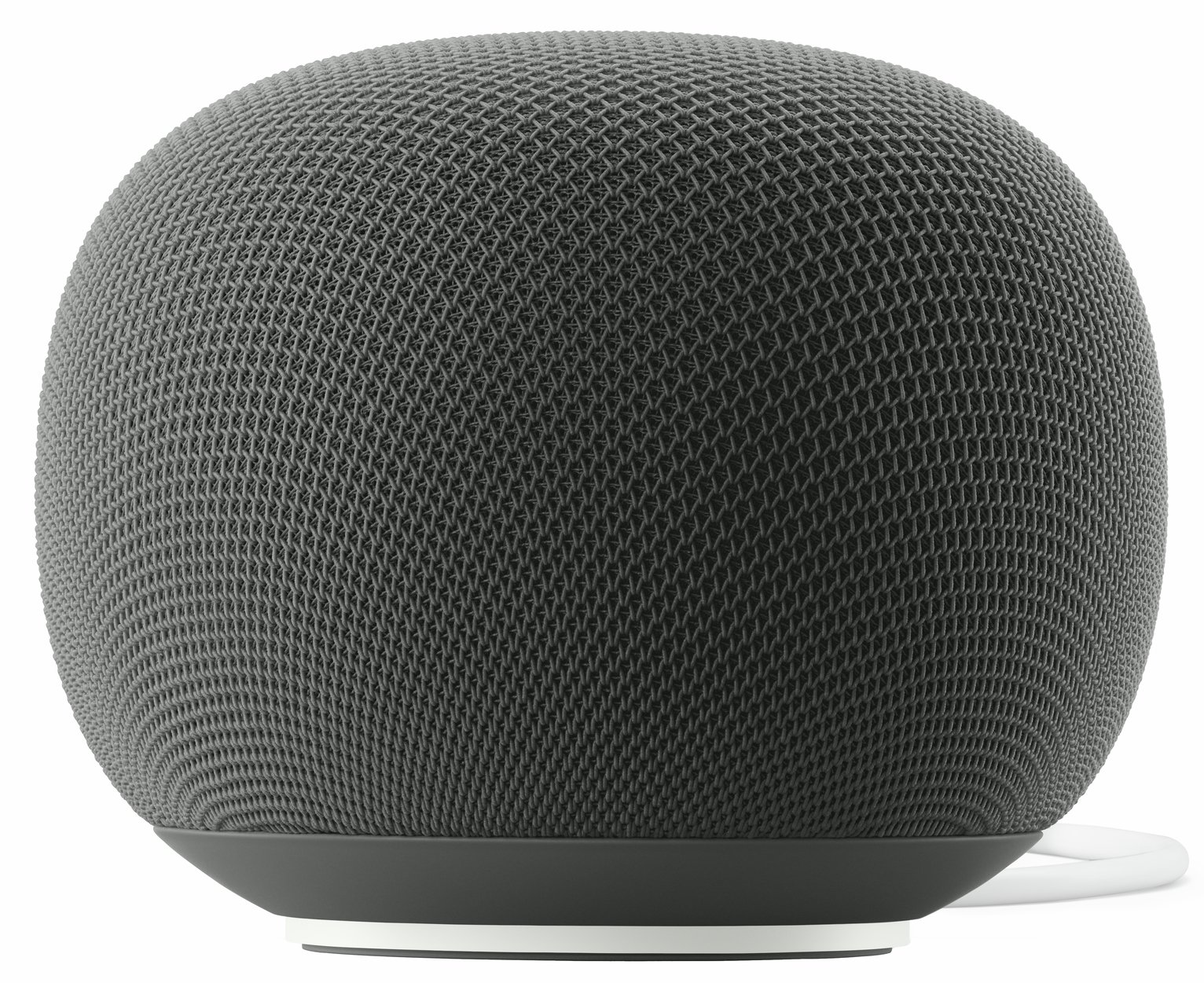 Google Home Speaker