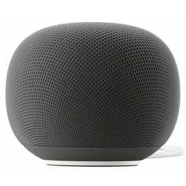 Google Home Speaker