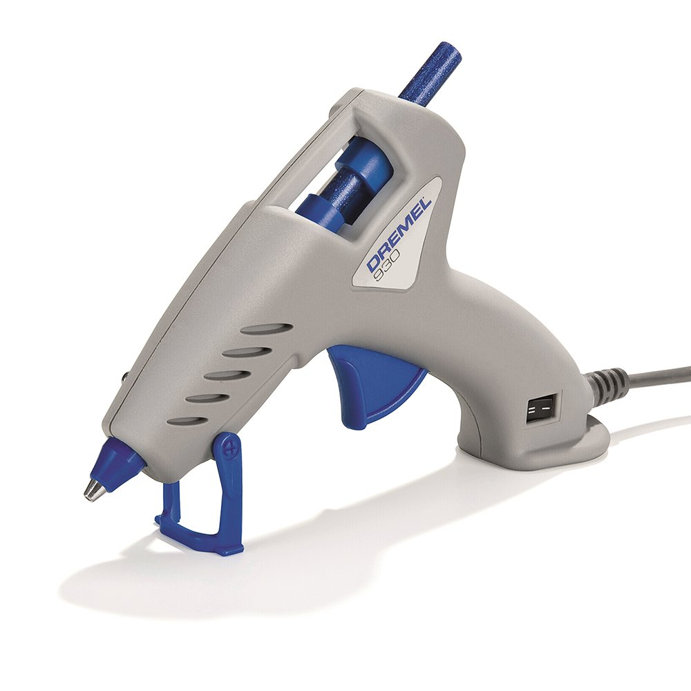 Dremel 930 Hobby Glue Gun