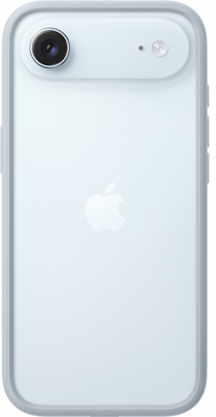 Apple iPhone Air Bumper