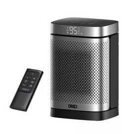 DREO Atom Core 1.5kW Ceramic Space Heater