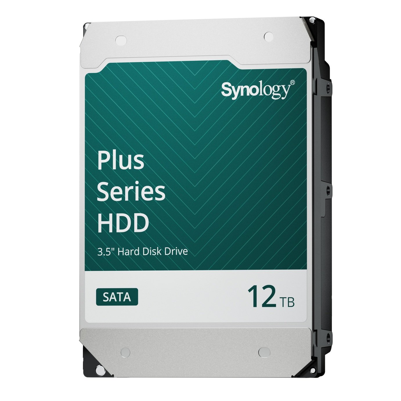 Synology HAT3310 12TB  HDD