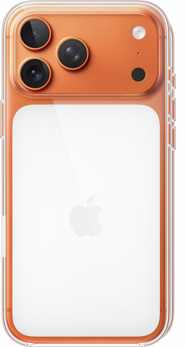 Silicone Case Argos Iphone 12 Mini Case And Strap Leather IPhone