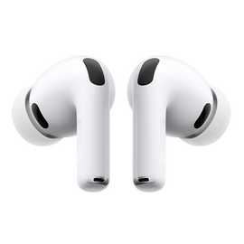 Apple AirPods Pro 3 with MagSafe Charging Case
