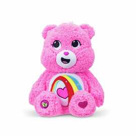 Care Bear 35cm Cozy Cheer Bear