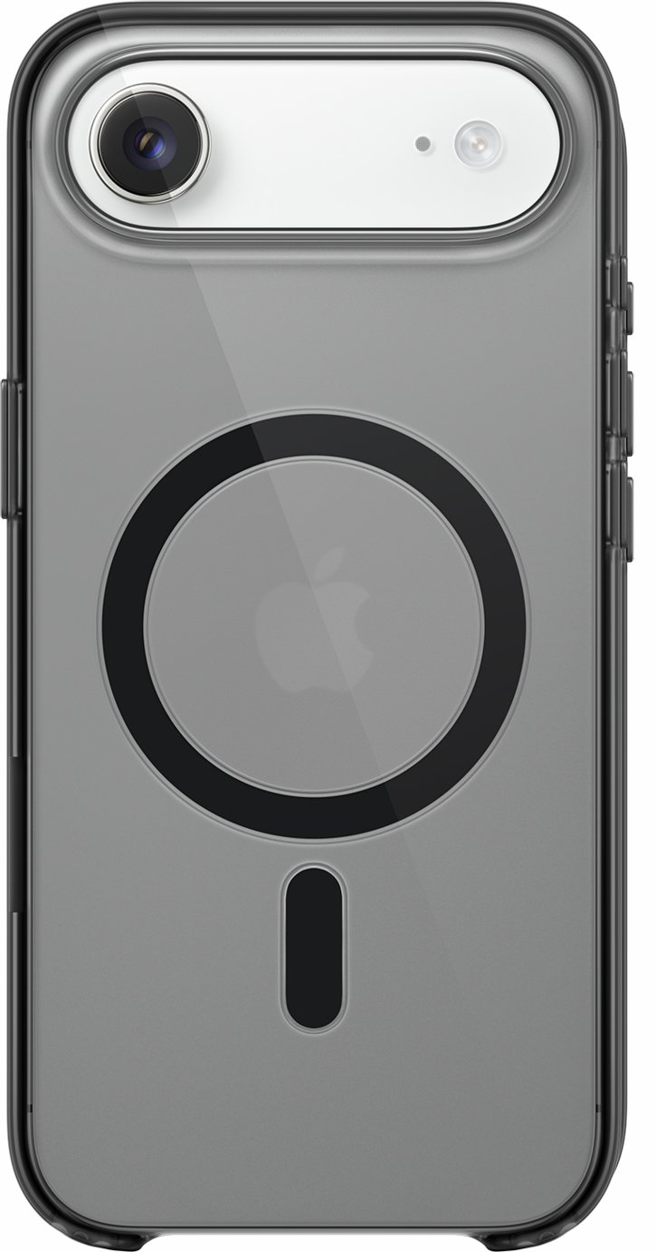 Apple iPhone Air Phone Case with MagSafe