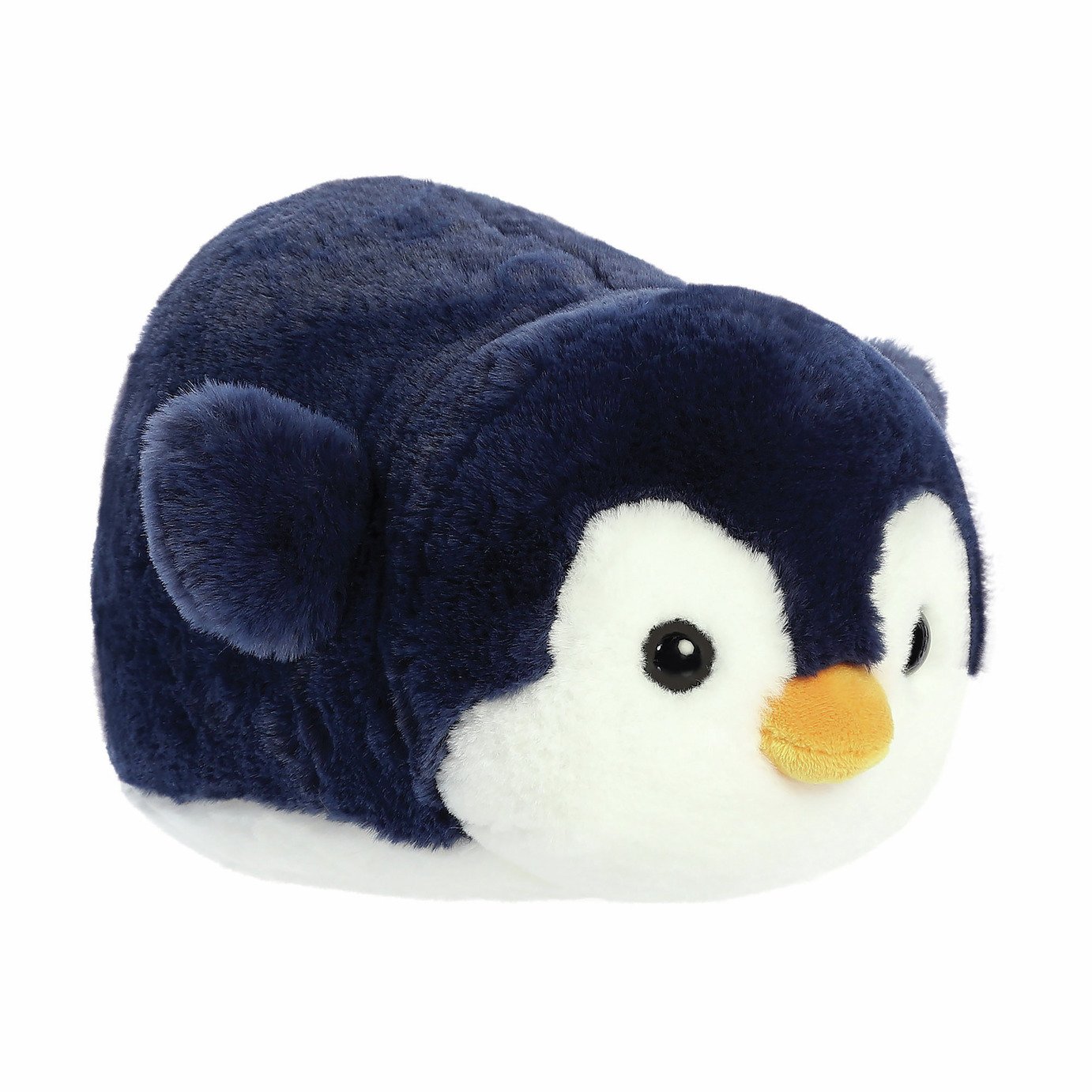 Spudster 11inch Pepper Penguin Soft Toy