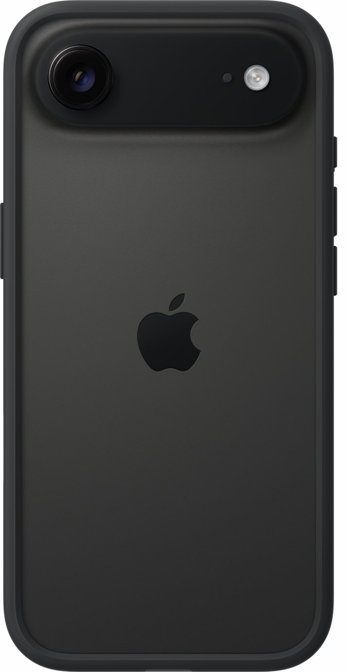 Apple iPhone Air Bumper