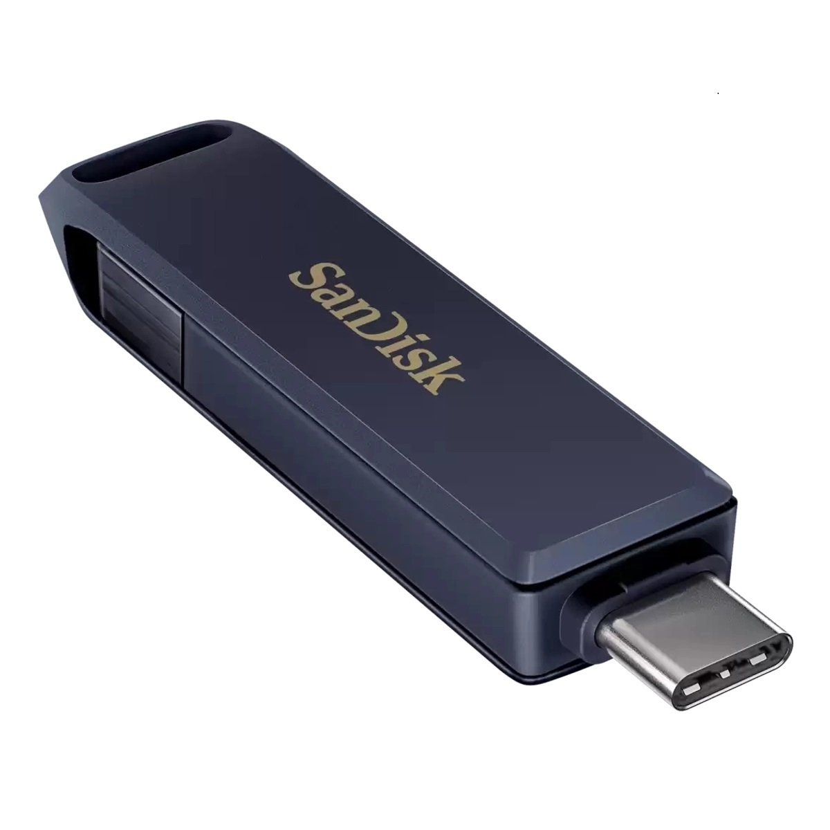 Buy SanDisk Ultra 130MB/s USB 3.0 Flash Drive - 512GB | USB