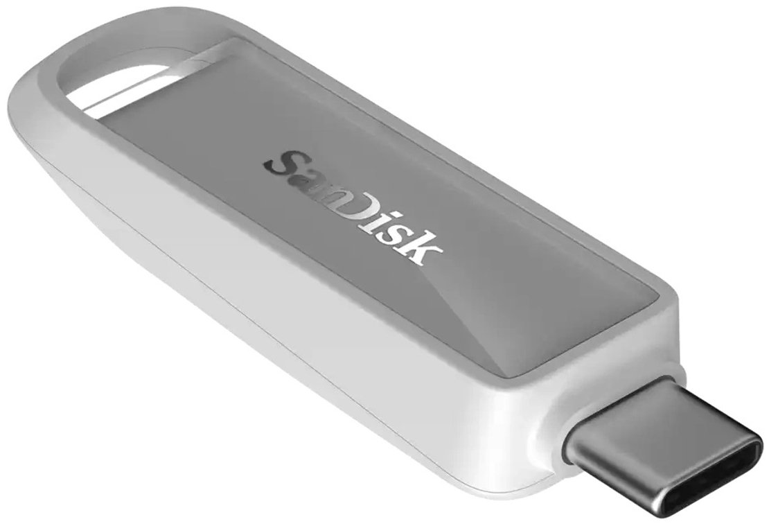 SanDisk USB-C 150MBs Phone Drive - 512GB