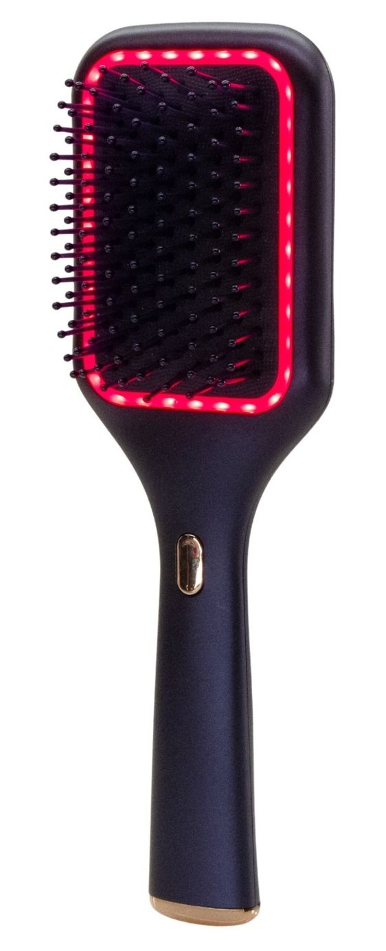 H2O Bliss Brush Pro