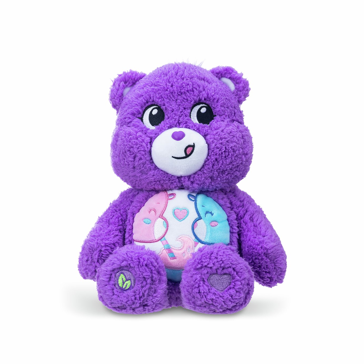 Care Bears 35cm  Share Bear