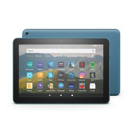 tablets argos