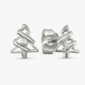 Argos jewellery tree discount