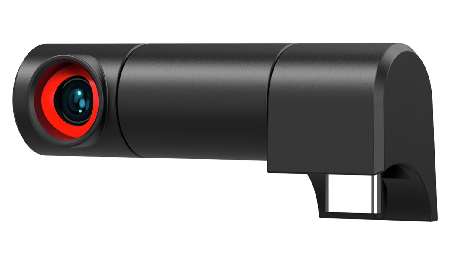 Gioteck FC1 Mini Camera For Nintendo Switch 2