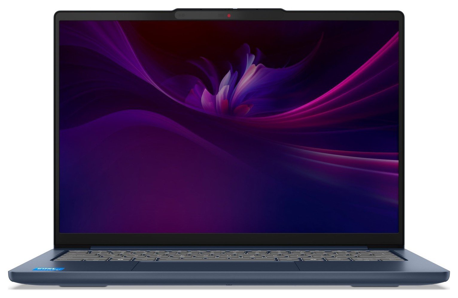 Lenovo Slim 5 14in i5 24GB 512GB Laptop -Blue