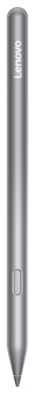Lenovo Tablet Pen Plus