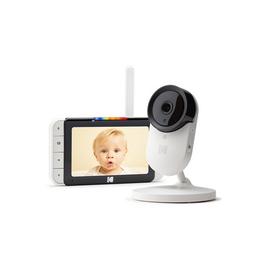 Results For Shop Bt Baby Monitors