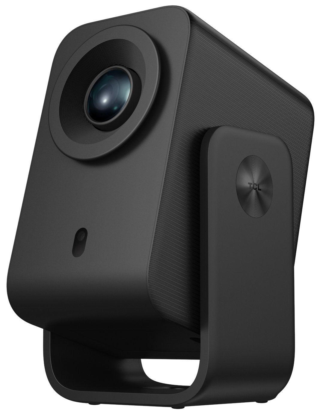 TCL Smart Projector C1 Grey Full HD Projector