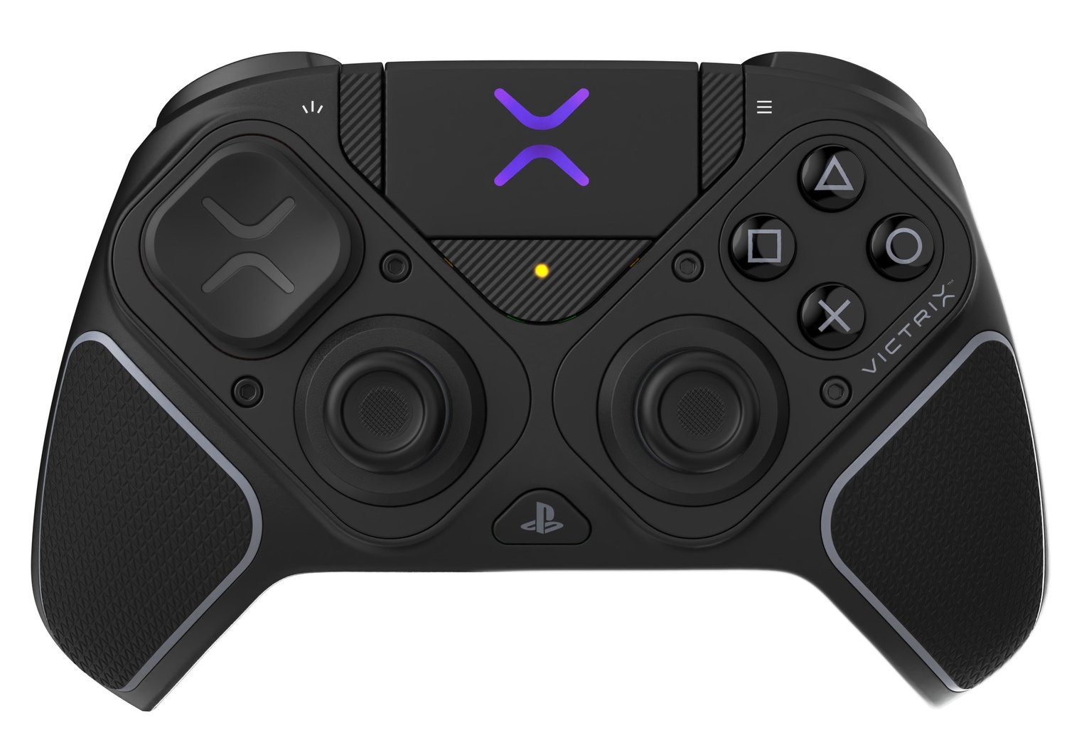 Turtle Beach Victrix Pro BFG PS5,PS4,PC Wireless Controller