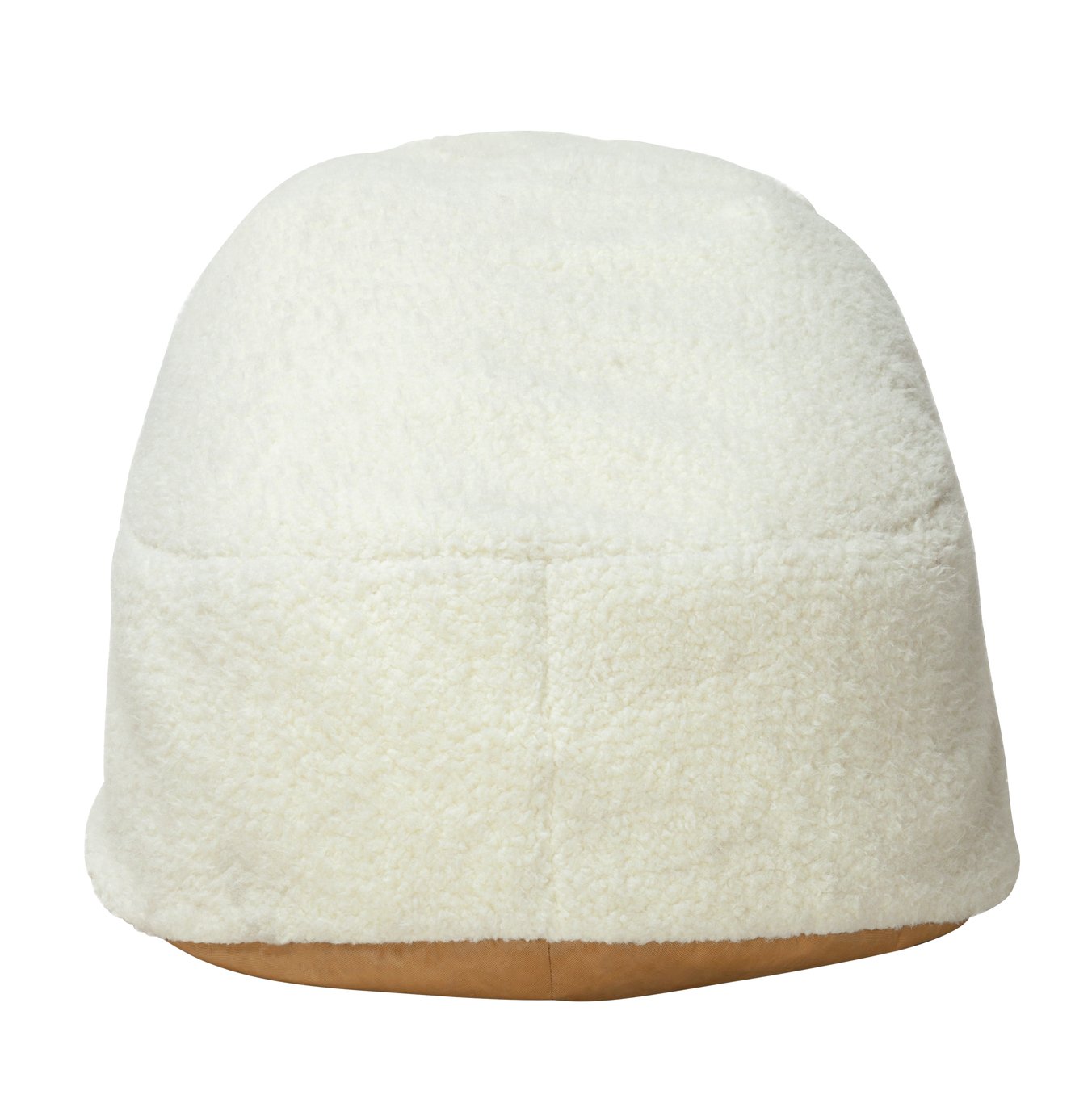 baby bean bag chair argos