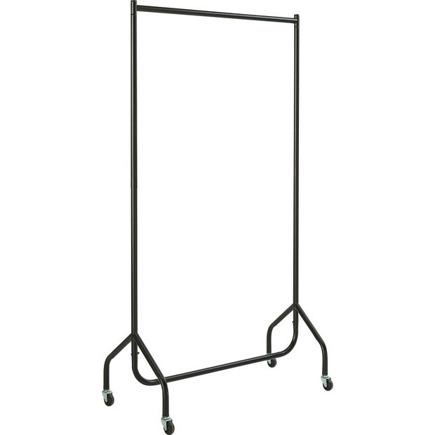 Argos cloth rack new arrivals