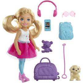 Results For Barbie Dolls Clothes