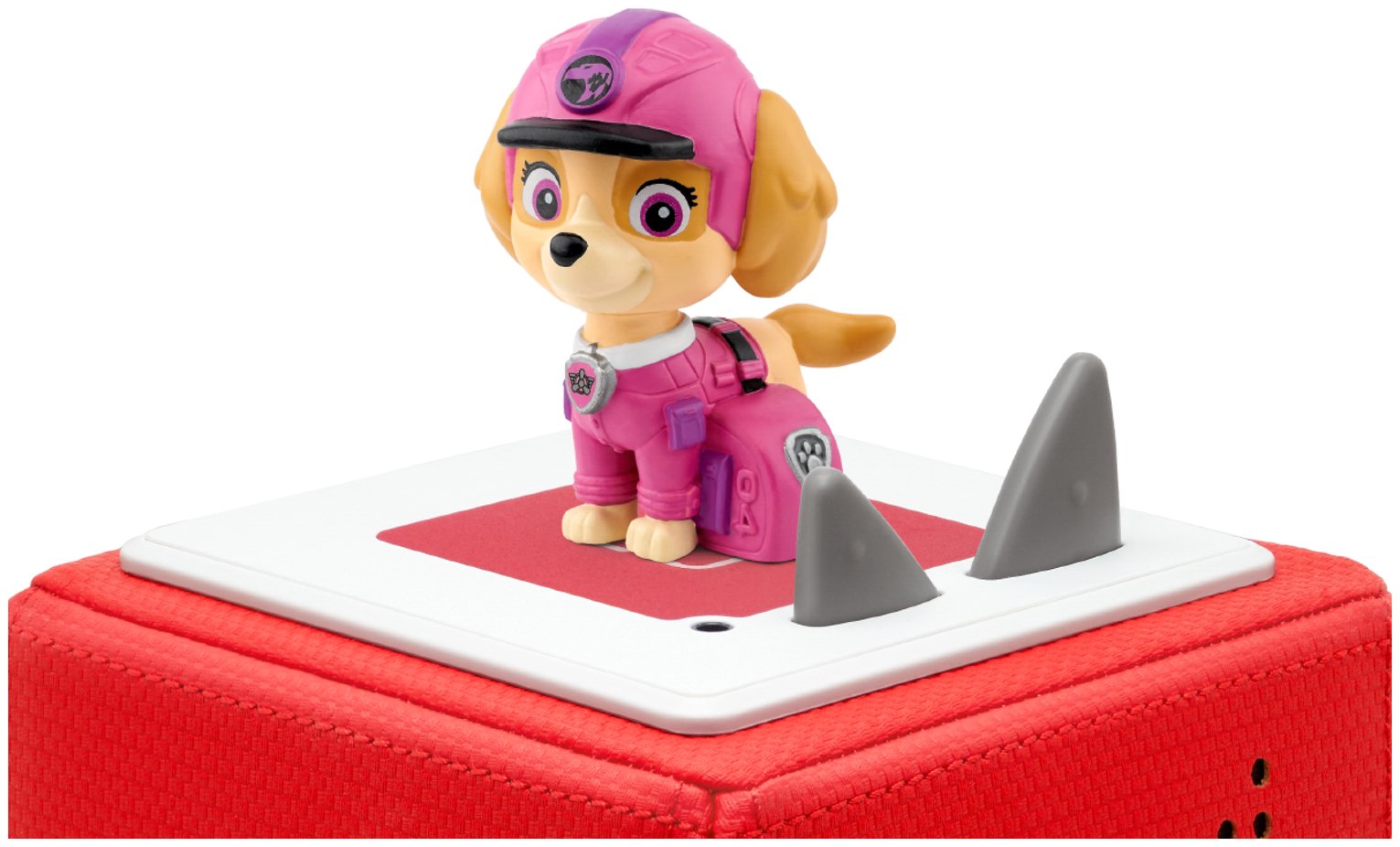 tonies PAW Patrol Jungle Pups Skye Audio Tonie Character