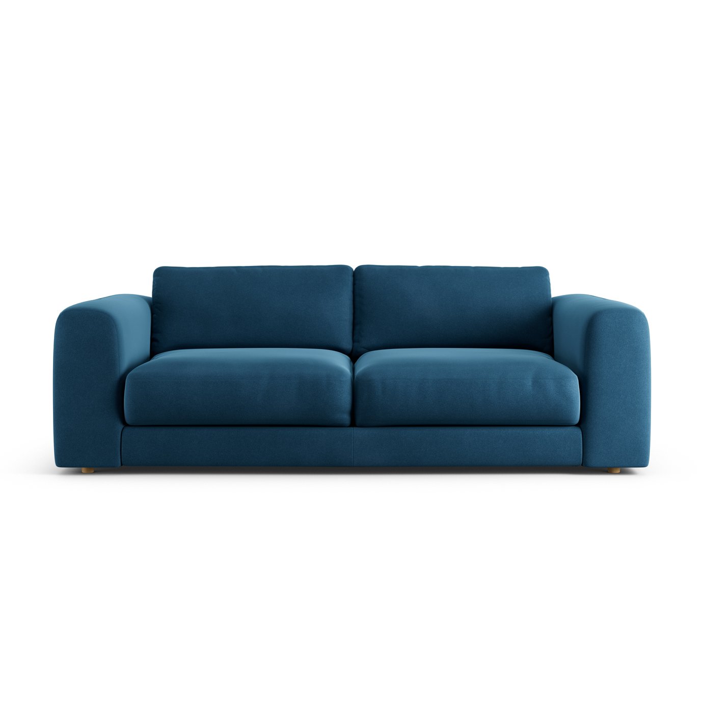 Habitat Ayr 4 Seater Sofa