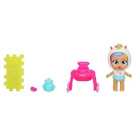 Results for cry babies magic tears