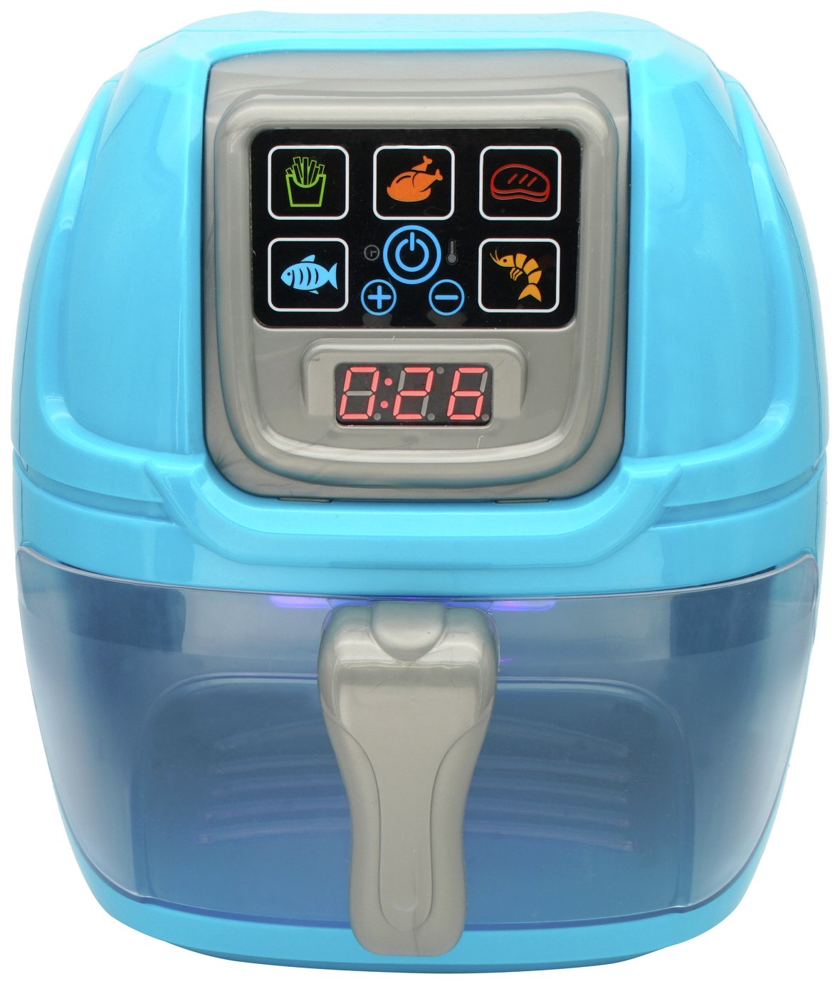 Chad Valley Air Fryer