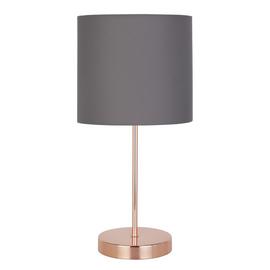 Table lamps | Bedside Lamps | Argos