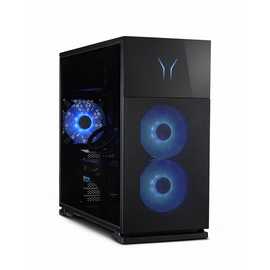Medion Erazer Hunter R7 32GB 2TB RTX5080 Gaming PC