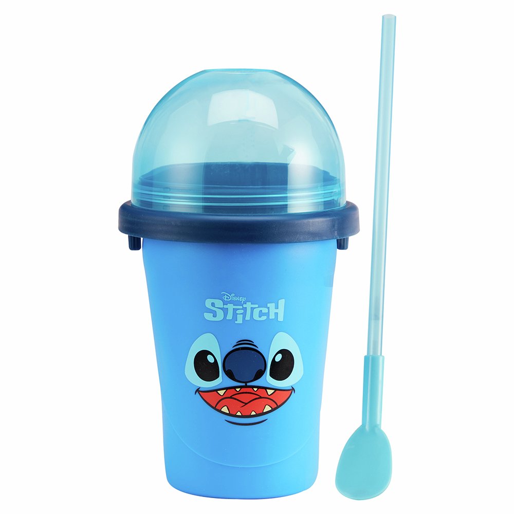 ChillFactor Stitch Slushy Maker