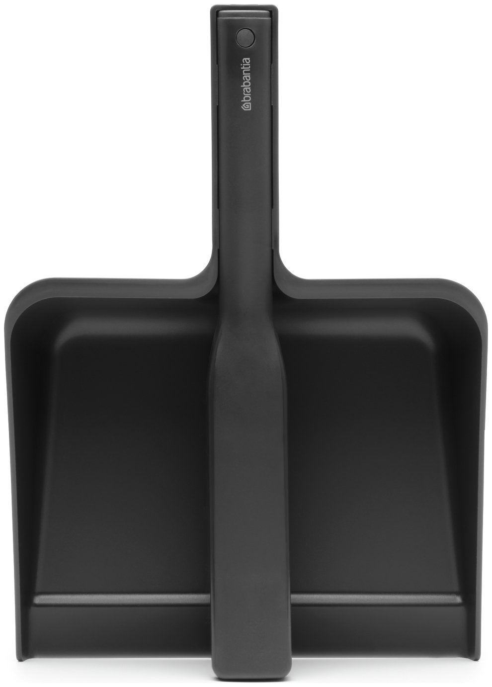 Brabantia SinkSide Dustpan and Brush Set