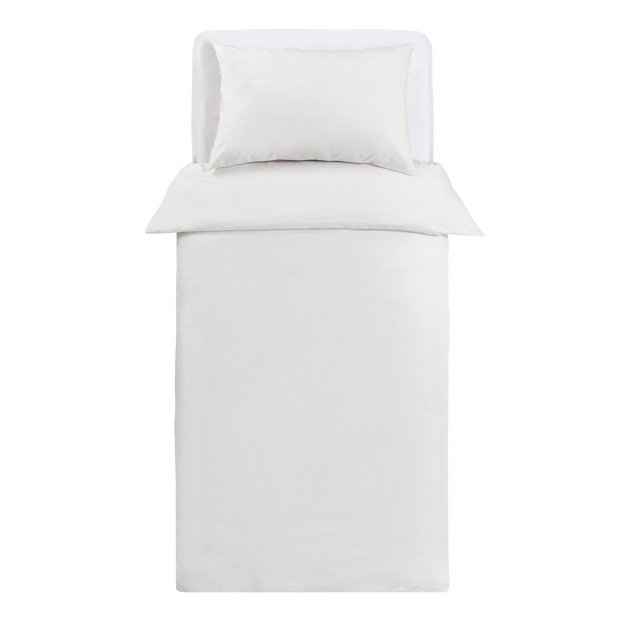 Brushed cotton childrens bedding best sale