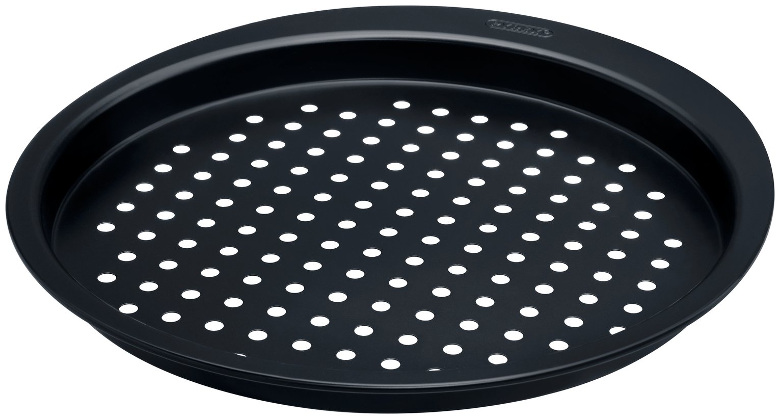 Pyrex Glide Non-stick Pizza Tray