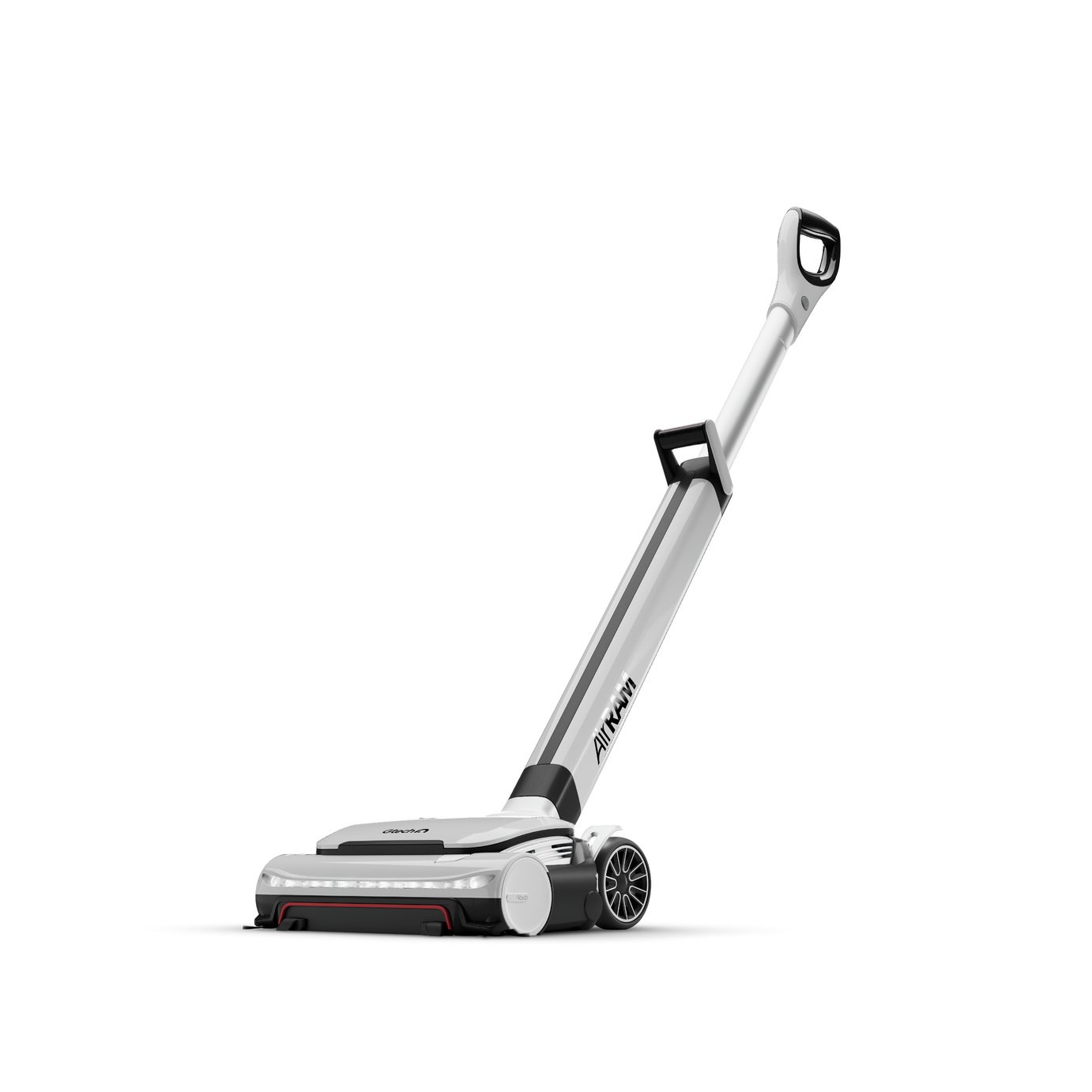 GTECH AirRAM 3 Plus Dual Edge-Clean Cordless Vacuum Cleaner