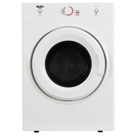 Best Prices Deals For Bosch Wtn85200gb Condenser Tumble Dryer