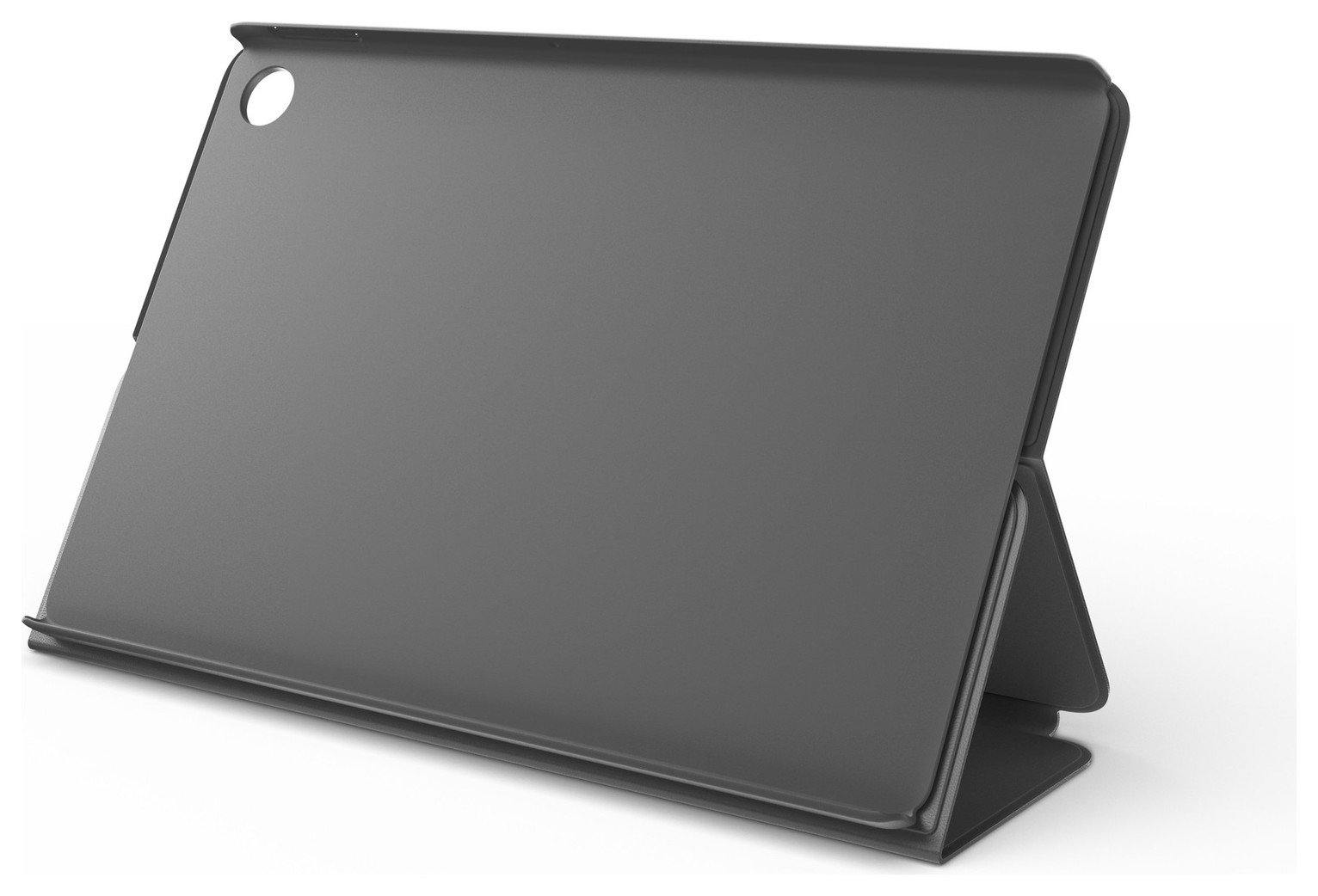 Lenovo Tab 10 Inch Folio Tablet Case - Grey
