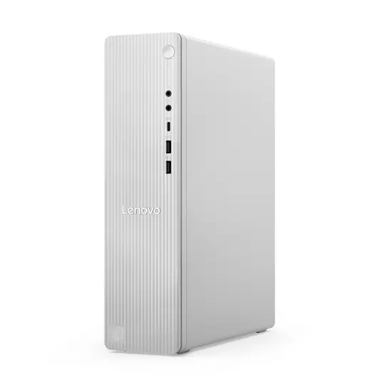 Lenovo 90XS0056UK i3 8GB 512GB Desktop Tower