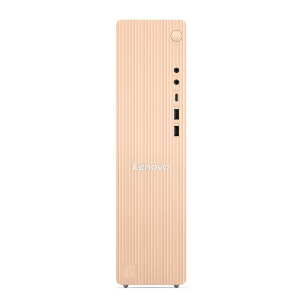 Buy Lenovo 90XS0056UK i3 8GB 512GB Desktop Tower | Desktops | Argos