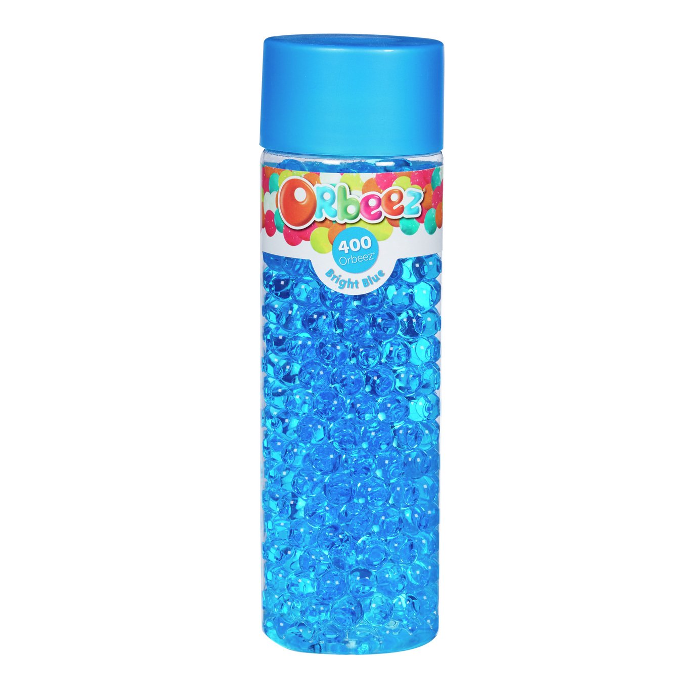 orbeez foot spa argos