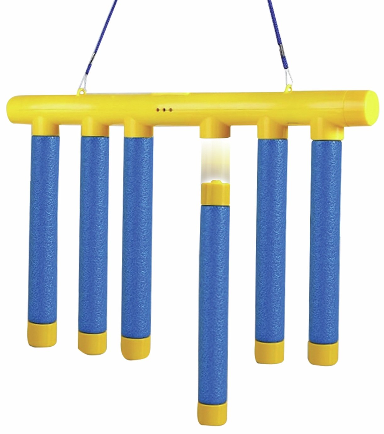 Menkind Falling Sticks Reaction Game