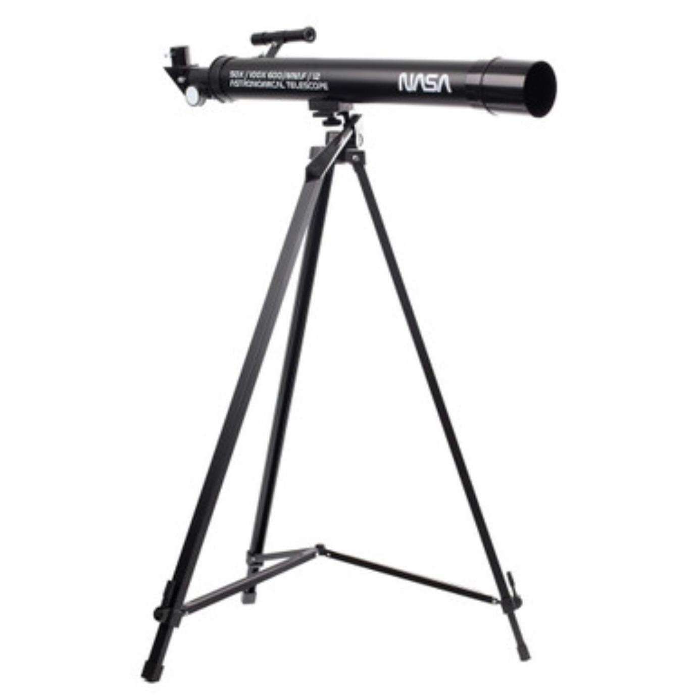 Menkind NASA Telescope 3