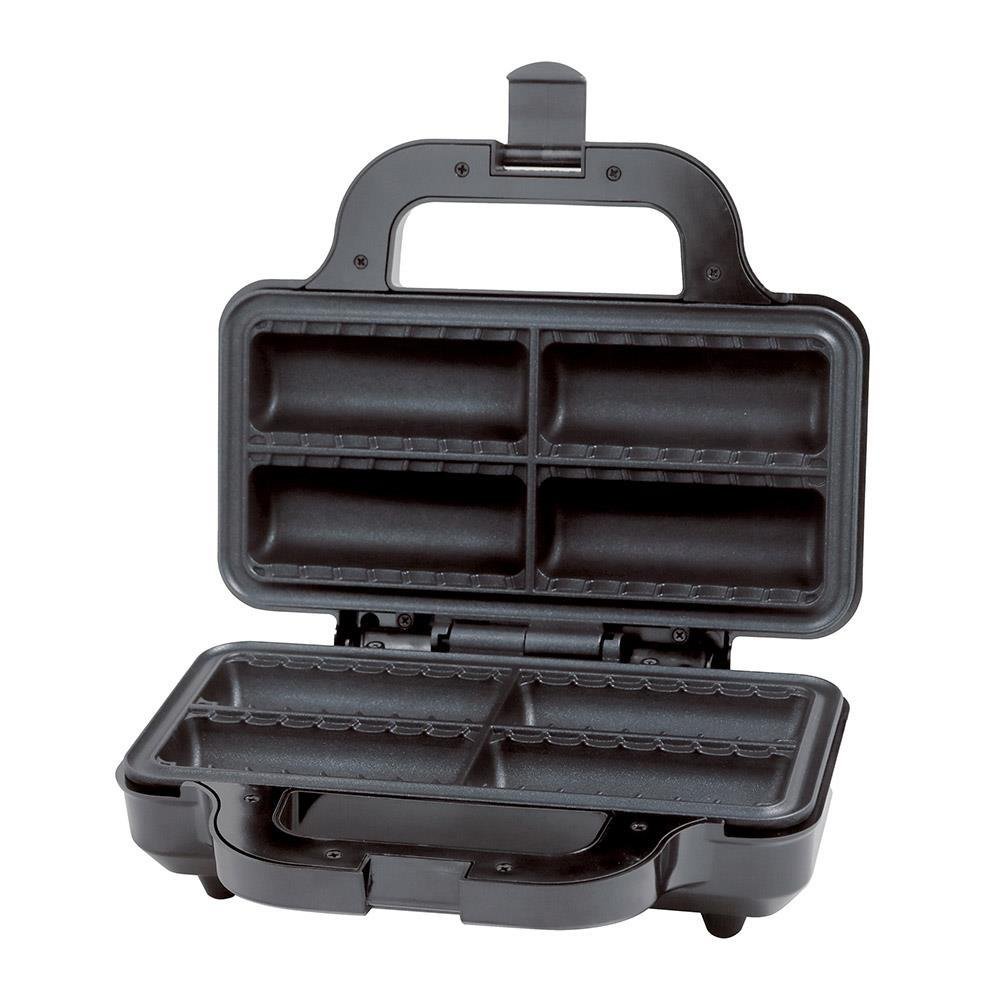 Treat Factory Sausage Roll Maker