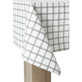 results for christmas table cloth