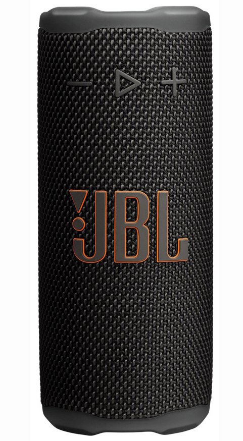 JBL Grip Compact Bluetooth Wireless Speaker