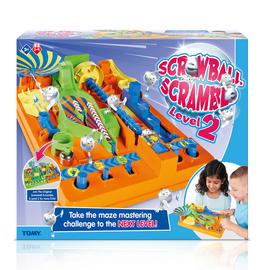 Buy Ravensburger Bugs In The Kitchen Game Board Games Argos